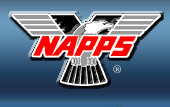 Method Process Service Charlotte NAPPS