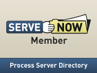 Charlotte, NC ServeNow Process Servers