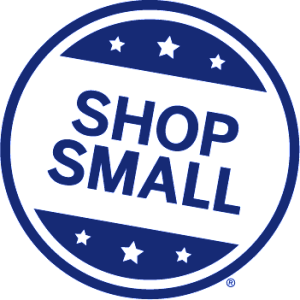 shop small